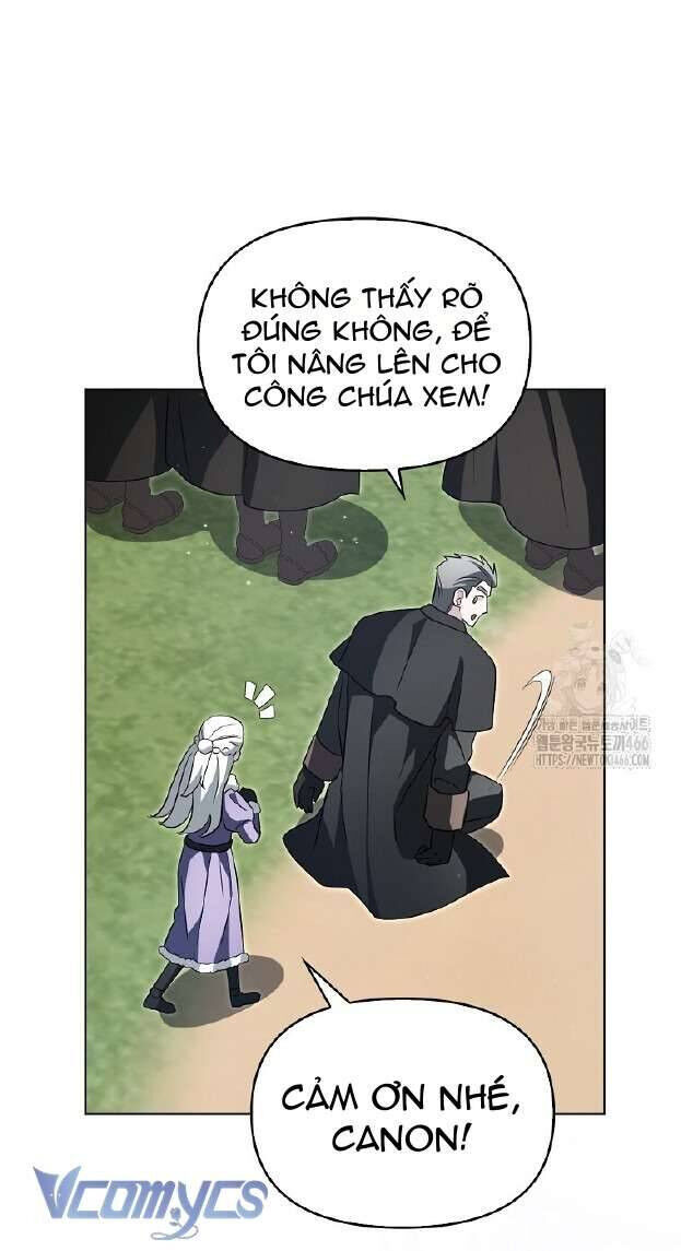Kế Hoạch Nghỉ Hưu Của Nhân Vật Phản Diện - Chap 28 - Trang 50