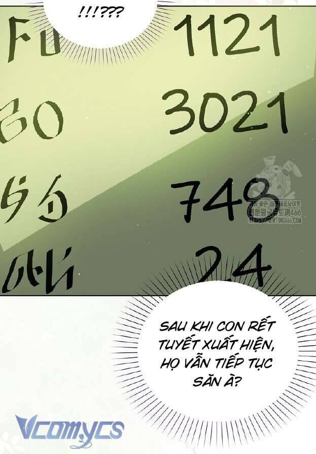 Kế Hoạch Nghỉ Hưu Của Nhân Vật Phản Diện - Chap 28 - Trang 53