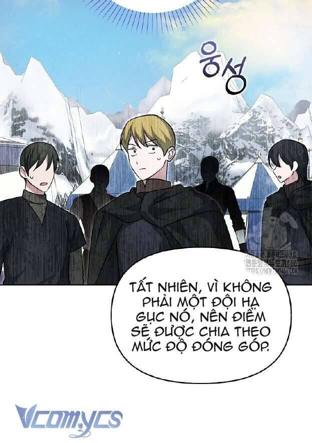 Kế Hoạch Nghỉ Hưu Của Nhân Vật Phản Diện - Chap 28 - Trang 56