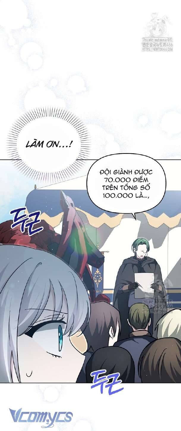 Kế Hoạch Nghỉ Hưu Của Nhân Vật Phản Diện - Chap 28 - Trang 59