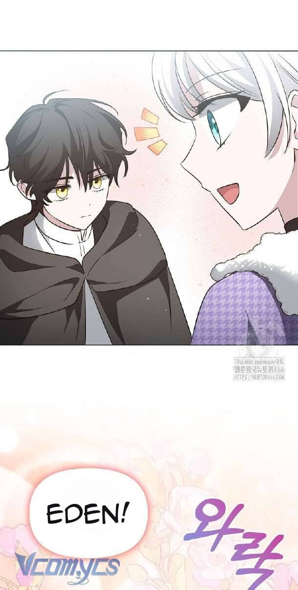Kế Hoạch Nghỉ Hưu Của Nhân Vật Phản Diện - Chap 28 - Trang 62