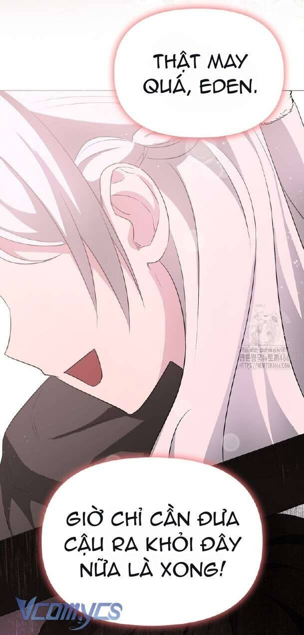 Kế Hoạch Nghỉ Hưu Của Nhân Vật Phản Diện - Chap 28 - Trang 64