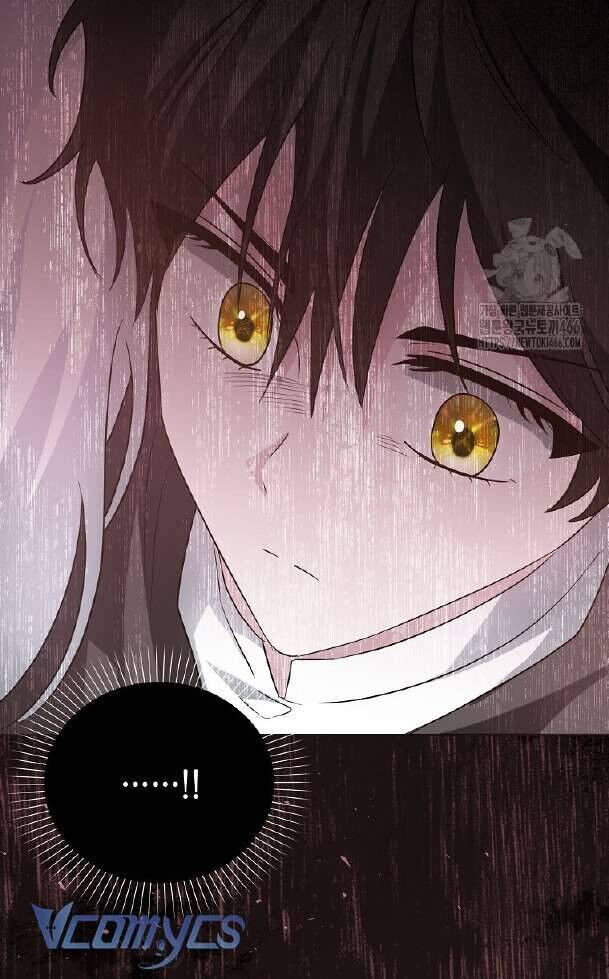 Kế Hoạch Nghỉ Hưu Của Nhân Vật Phản Diện - Chap 28 - Trang 65