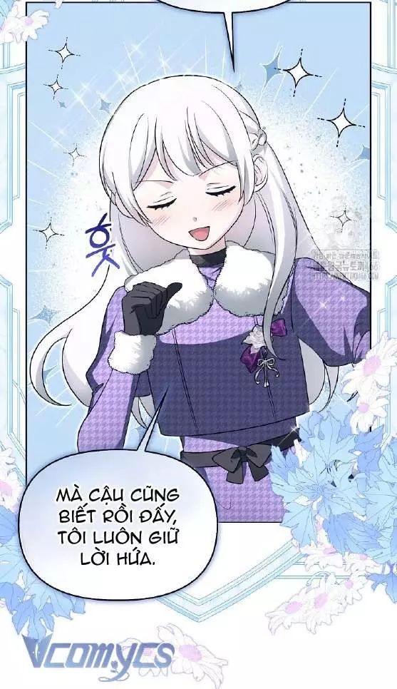 Kế Hoạch Nghỉ Hưu Của Nhân Vật Phản Diện - Chap 29 - Trang 11