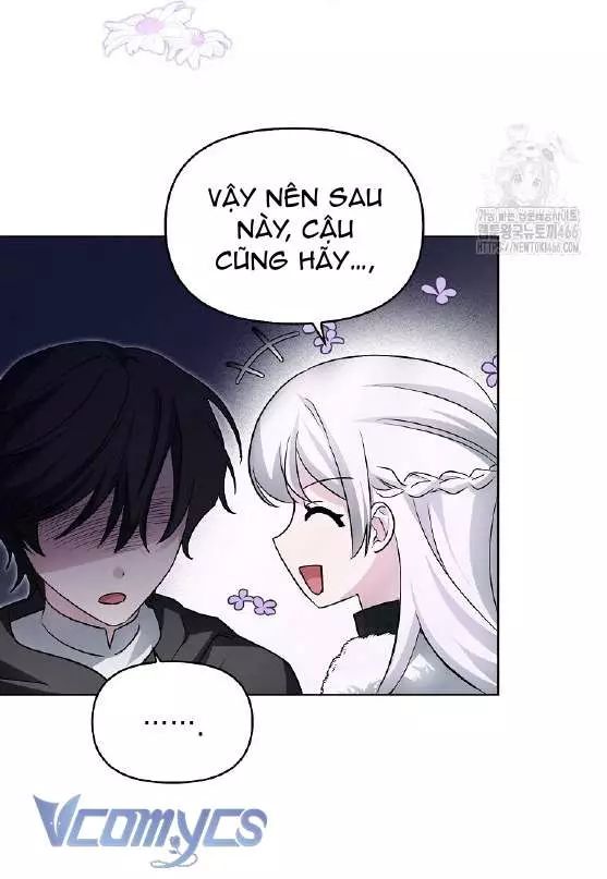 Kế Hoạch Nghỉ Hưu Của Nhân Vật Phản Diện - Chap 29 - Trang 12