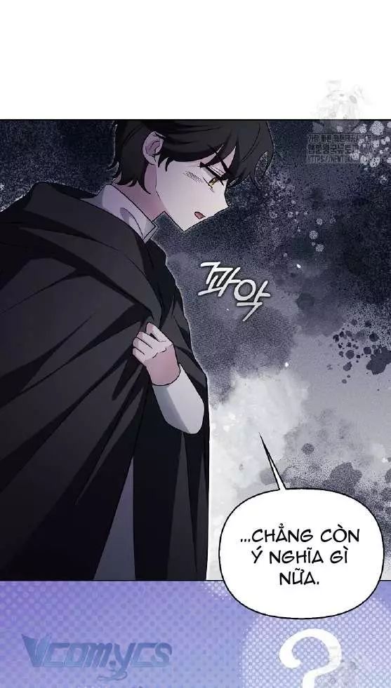 Kế Hoạch Nghỉ Hưu Của Nhân Vật Phản Diện - Chap 29 - Trang 13