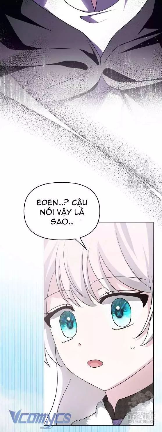 Kế Hoạch Nghỉ Hưu Của Nhân Vật Phản Diện - Chap 29 - Trang 16