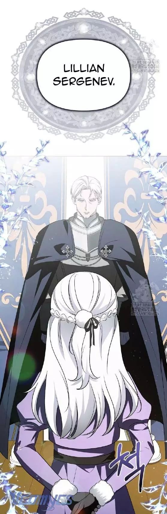 Kế Hoạch Nghỉ Hưu Của Nhân Vật Phản Diện - Chap 29 - Trang 22