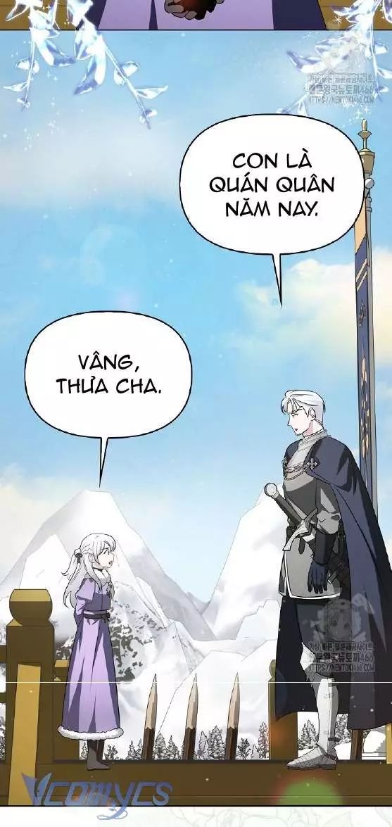 Kế Hoạch Nghỉ Hưu Của Nhân Vật Phản Diện - Chap 29 - Trang 23
