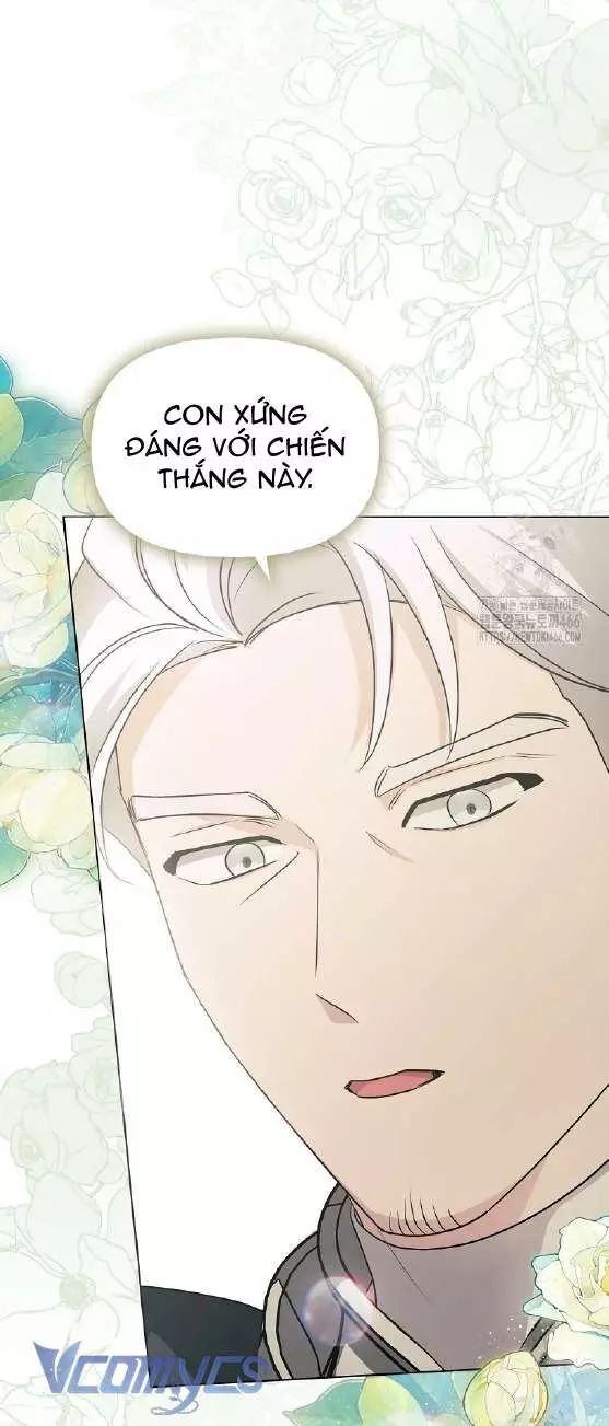 Kế Hoạch Nghỉ Hưu Của Nhân Vật Phản Diện - Chap 29 - Trang 24