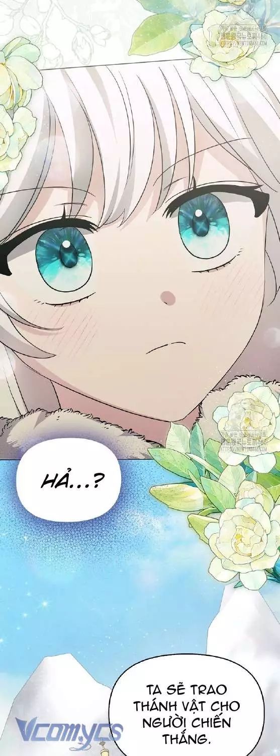 Kế Hoạch Nghỉ Hưu Của Nhân Vật Phản Diện - Chap 29 - Trang 25