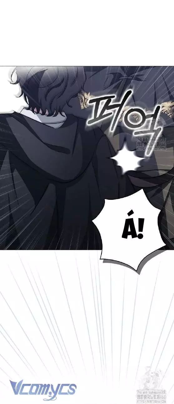 Kế Hoạch Nghỉ Hưu Của Nhân Vật Phản Diện - Chap 29 - Trang 34