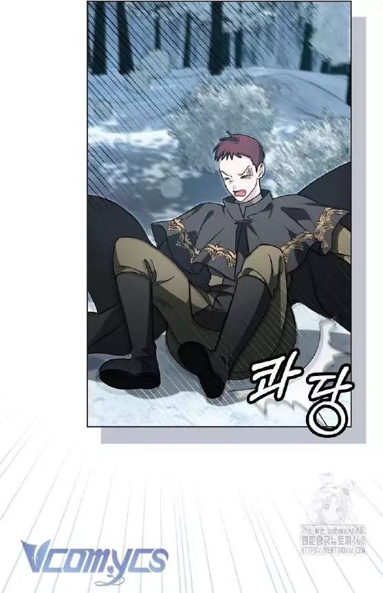 Kế Hoạch Nghỉ Hưu Của Nhân Vật Phản Diện - Chap 29 - Trang 35