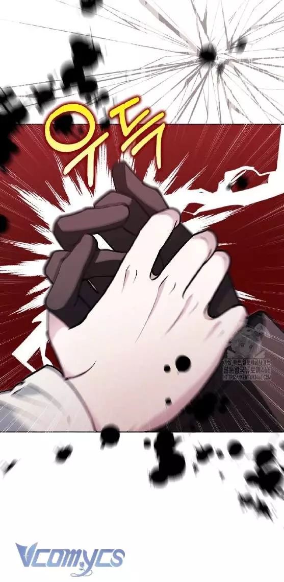 Kế Hoạch Nghỉ Hưu Của Nhân Vật Phản Diện - Chap 29 - Trang 40