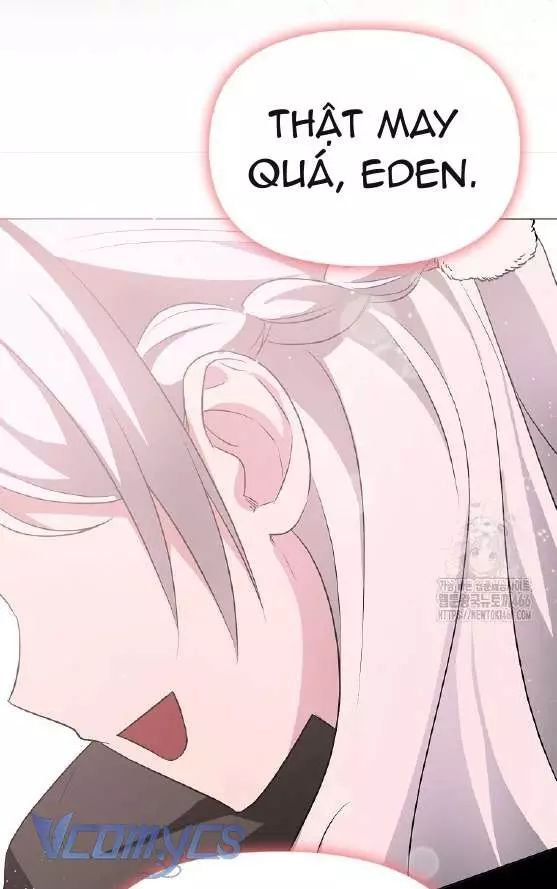 Kế Hoạch Nghỉ Hưu Của Nhân Vật Phản Diện - Chap 29 - Trang 5