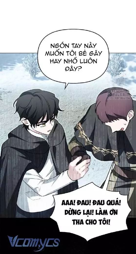 Kế Hoạch Nghỉ Hưu Của Nhân Vật Phản Diện - Chap 29 - Trang 41