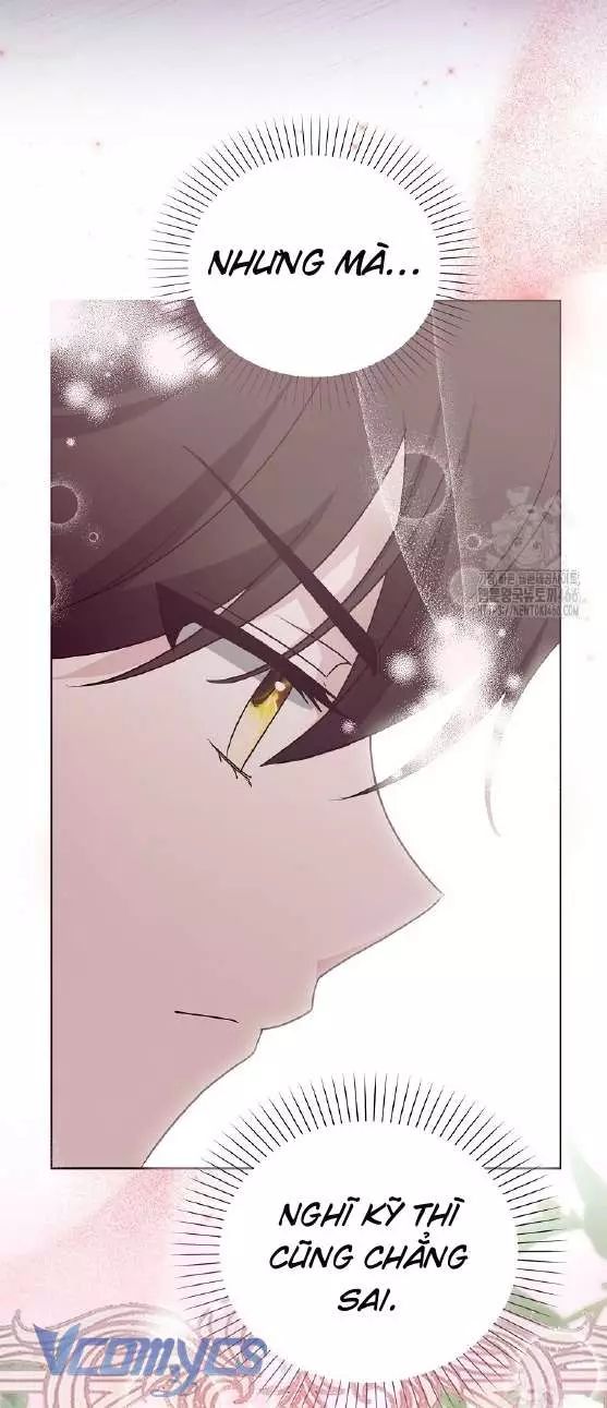 Kế Hoạch Nghỉ Hưu Của Nhân Vật Phản Diện - Chap 29 - Trang 47