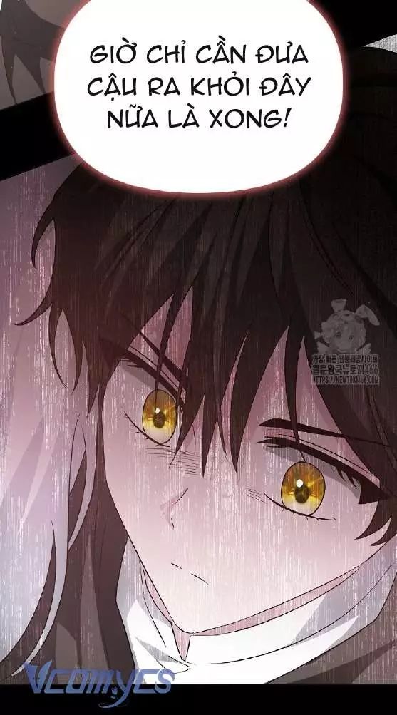 Kế Hoạch Nghỉ Hưu Của Nhân Vật Phản Diện - Chap 29 - Trang 6