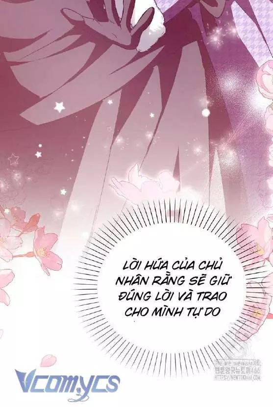 Kế Hoạch Nghỉ Hưu Của Nhân Vật Phản Diện - Chap 29 - Trang 53