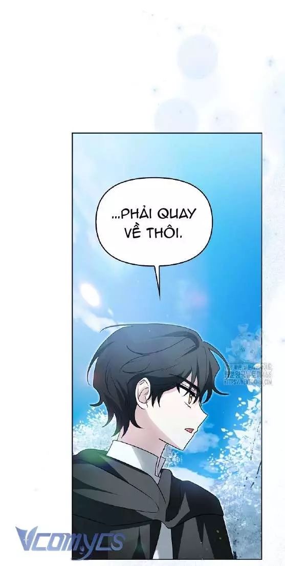 Kế Hoạch Nghỉ Hưu Của Nhân Vật Phản Diện - Chap 29 - Trang 54