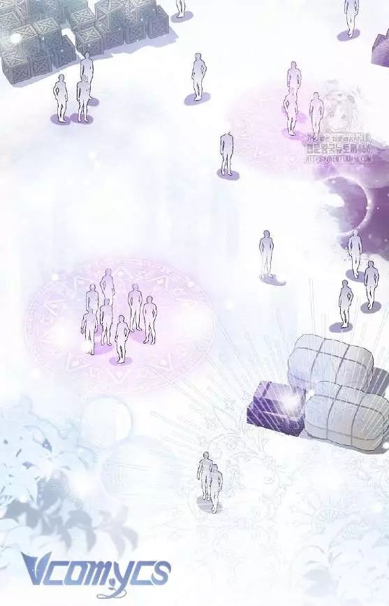Kế Hoạch Nghỉ Hưu Của Nhân Vật Phản Diện - Chap 29 - Trang 56