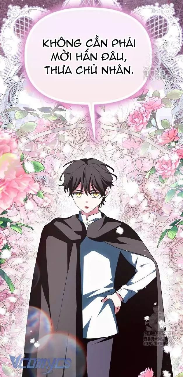 Kế Hoạch Nghỉ Hưu Của Nhân Vật Phản Diện - Chap 29 - Trang 68