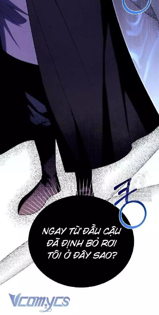 Kế Hoạch Nghỉ Hưu Của Nhân Vật Phản Diện - Chap 29 - Trang 8
