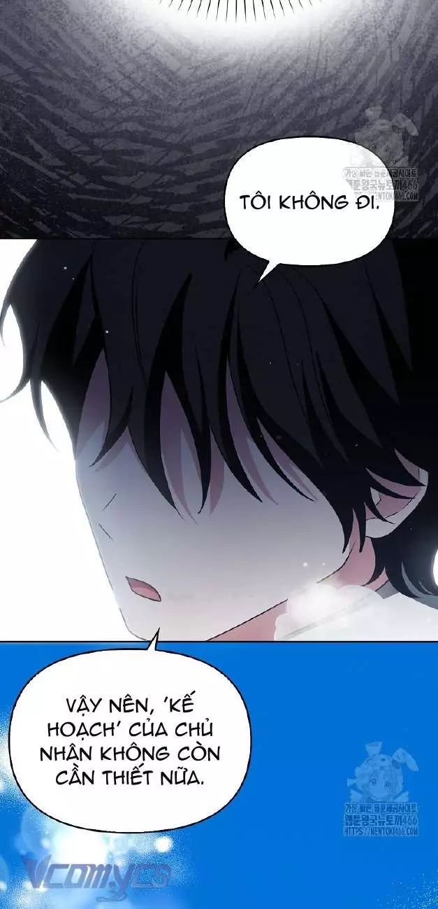 Kế Hoạch Nghỉ Hưu Của Nhân Vật Phản Diện - Chap 29 - Trang 71