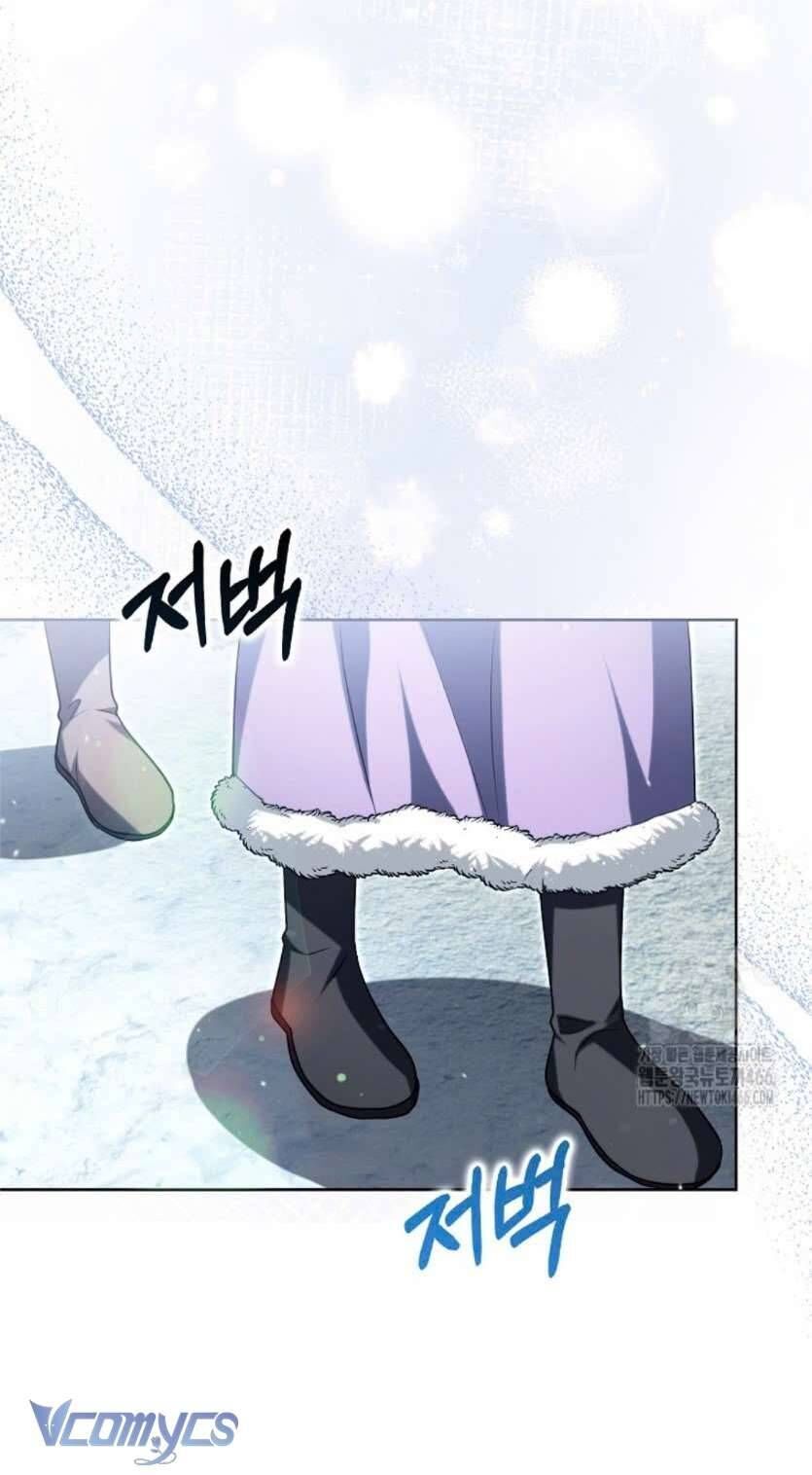 Kế Hoạch Nghỉ Hưu Của Nhân Vật Phản Diện - Chap 30 - Trang 12