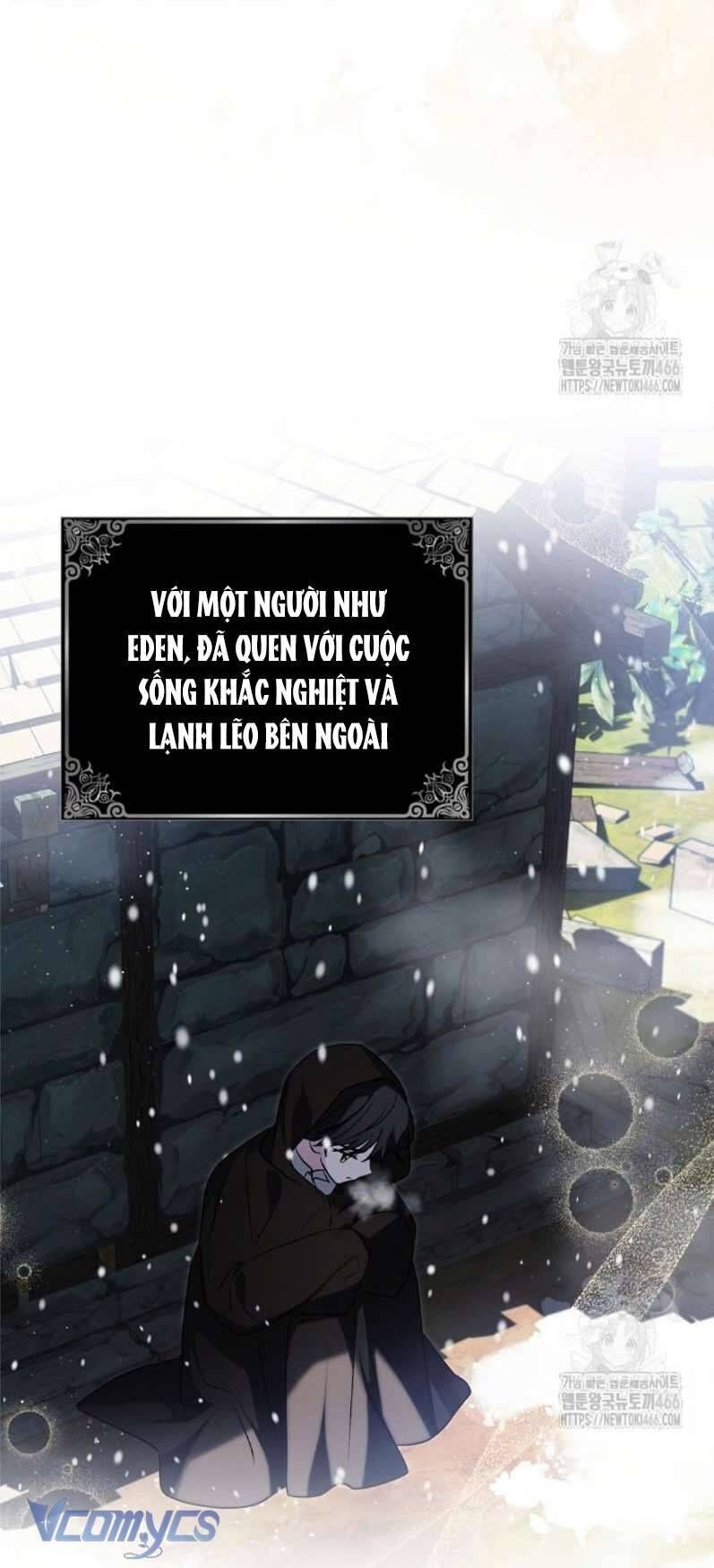 Kế Hoạch Nghỉ Hưu Của Nhân Vật Phản Diện - Chap 30 - Trang 20