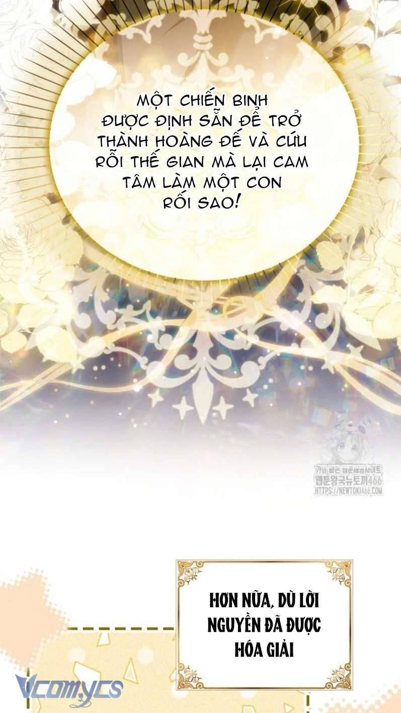 Kế Hoạch Nghỉ Hưu Của Nhân Vật Phản Diện - Chap 30 - Trang 23