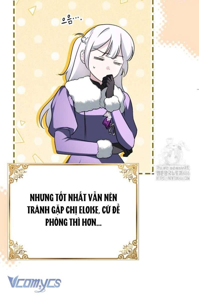 Kế Hoạch Nghỉ Hưu Của Nhân Vật Phản Diện - Chap 30 - Trang 24