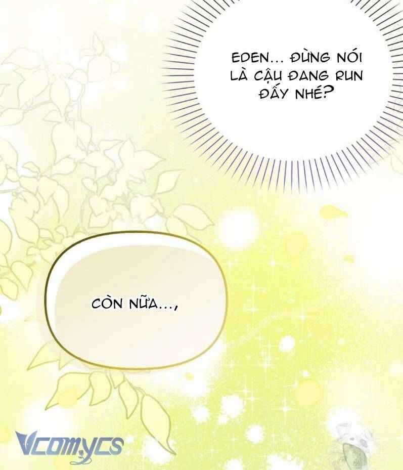Kế Hoạch Nghỉ Hưu Của Nhân Vật Phản Diện - Chap 30 - Trang 27