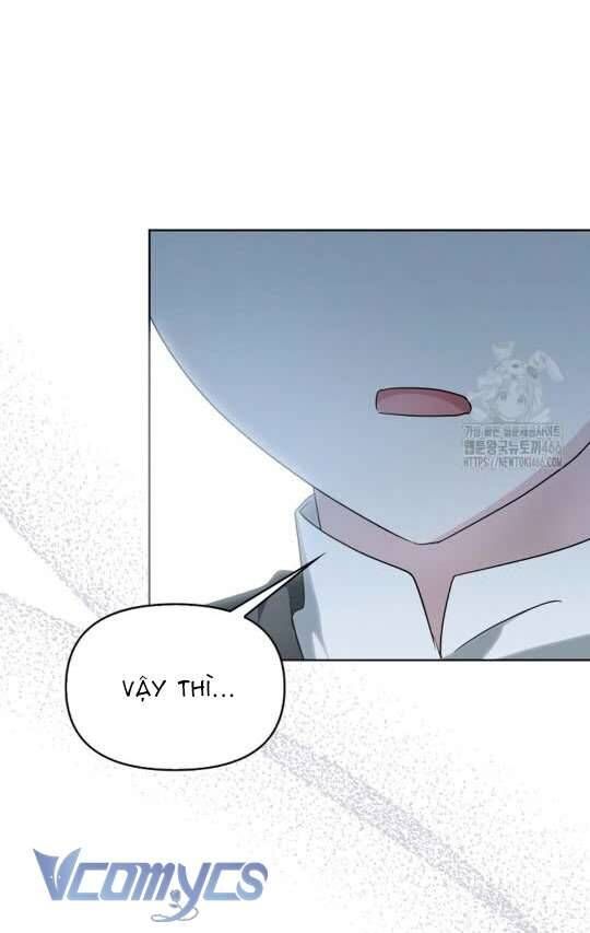Kế Hoạch Nghỉ Hưu Của Nhân Vật Phản Diện - Chap 30 - Trang 31