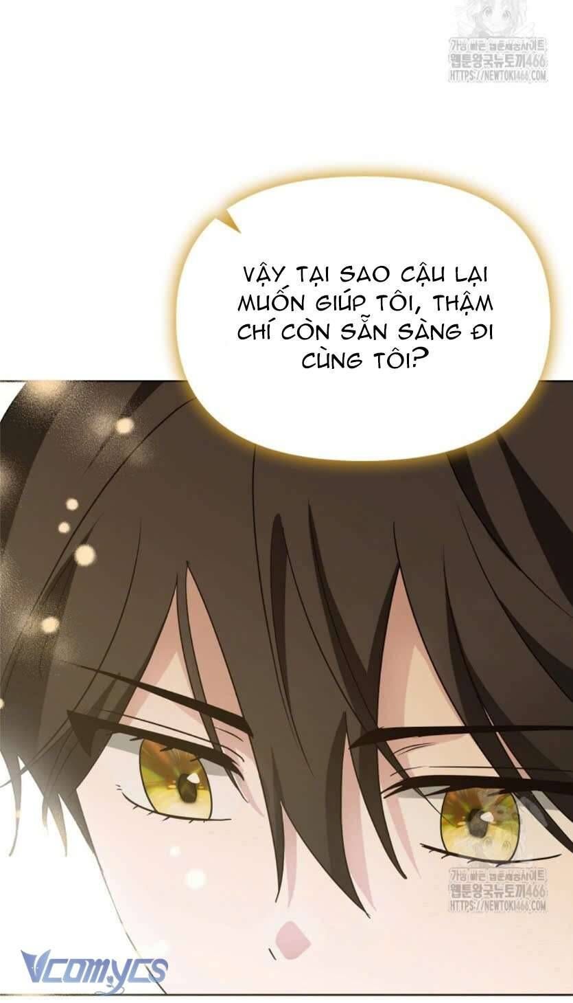 Kế Hoạch Nghỉ Hưu Của Nhân Vật Phản Diện - Chap 30 - Trang 40