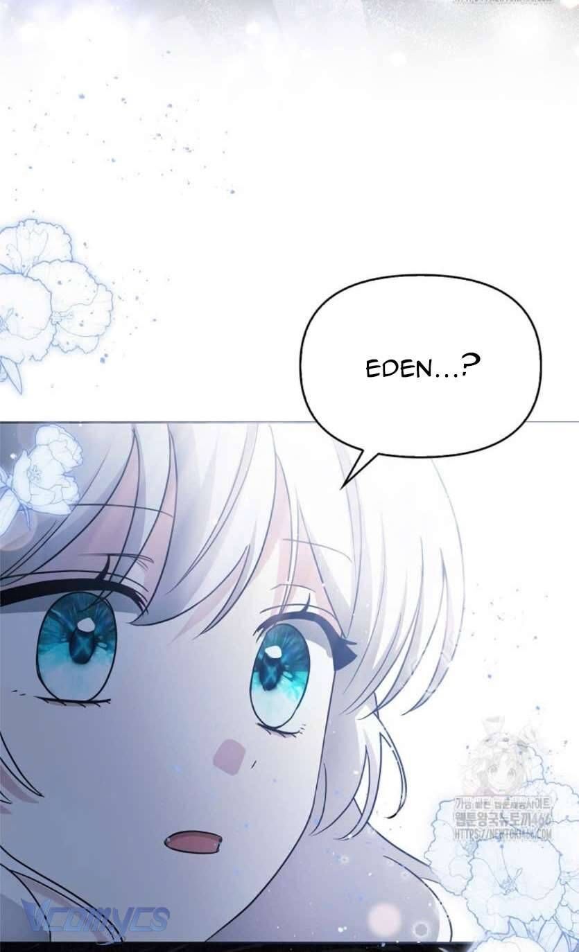 Kế Hoạch Nghỉ Hưu Của Nhân Vật Phản Diện - Chap 30 - Trang 5