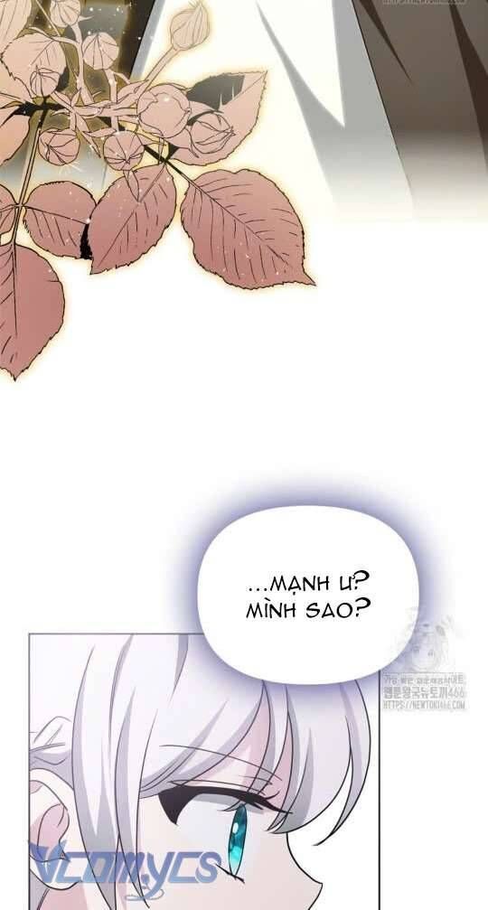 Kế Hoạch Nghỉ Hưu Của Nhân Vật Phản Diện - Chap 30 - Trang 42