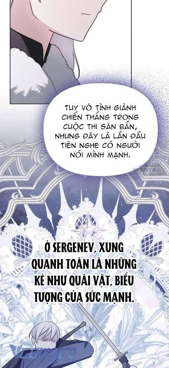 Kế Hoạch Nghỉ Hưu Của Nhân Vật Phản Diện - Chap 30 - Trang 43