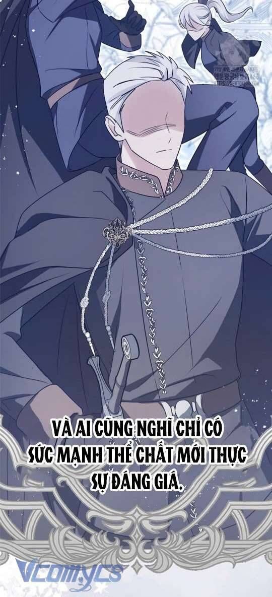 Kế Hoạch Nghỉ Hưu Của Nhân Vật Phản Diện - Chap 30 - Trang 44