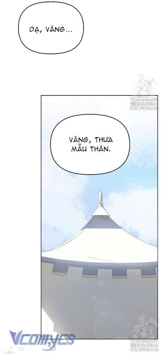 Kế Hoạch Nghỉ Hưu Của Nhân Vật Phản Diện - Chap 30 - Trang 55