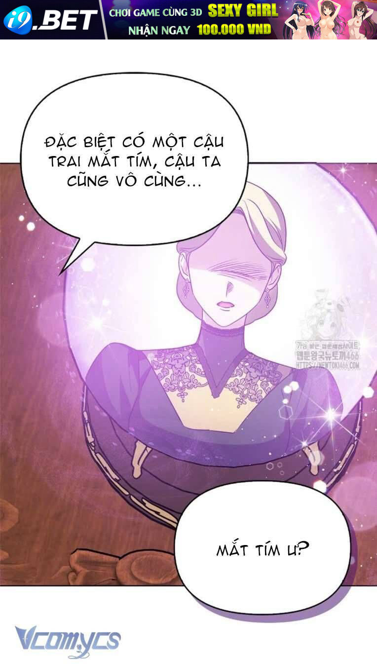 Kế Hoạch Nghỉ Hưu Của Nhân Vật Phản Diện - Chap 30 - Trang 59