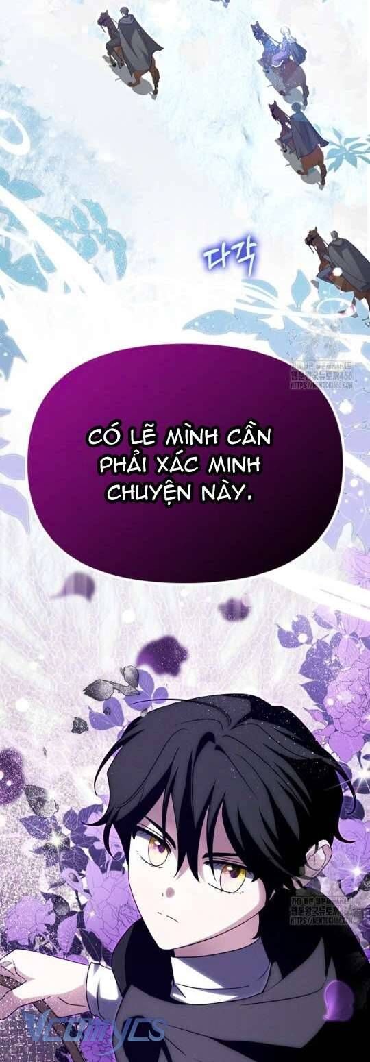 Kế Hoạch Nghỉ Hưu Của Nhân Vật Phản Diện - Chap 30 - Trang 68