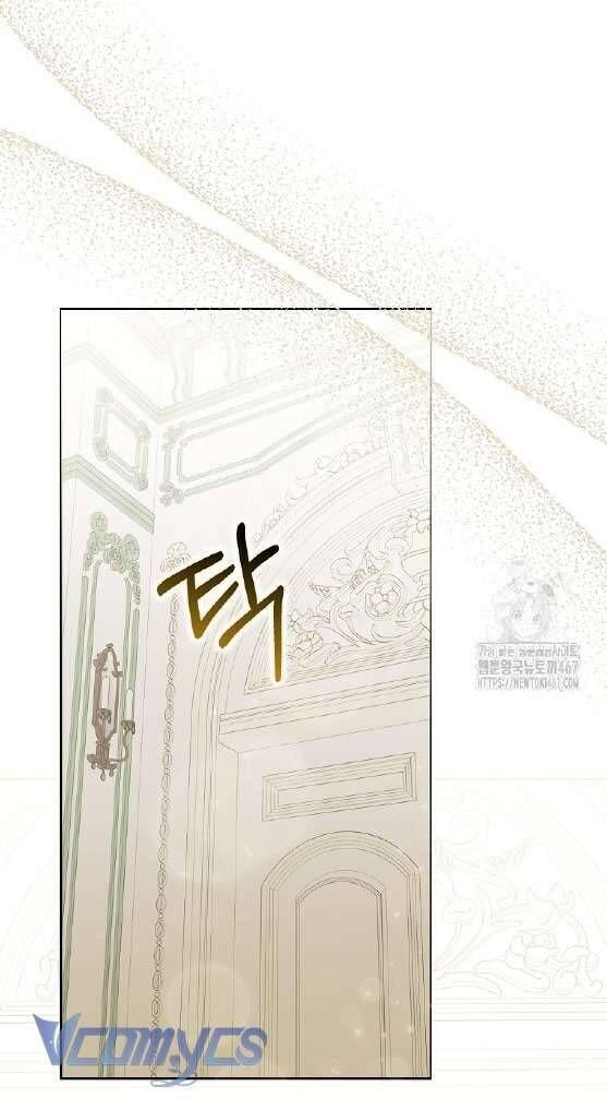 Kế Hoạch Nghỉ Hưu Của Nhân Vật Phản Diện - Chap 31 - Trang 12