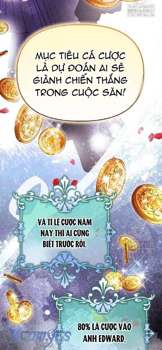 Kế Hoạch Nghỉ Hưu Của Nhân Vật Phản Diện - Chap 31 - Trang 19