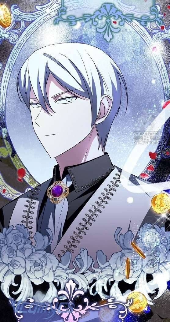 Kế Hoạch Nghỉ Hưu Của Nhân Vật Phản Diện - Chap 31 - Trang 20