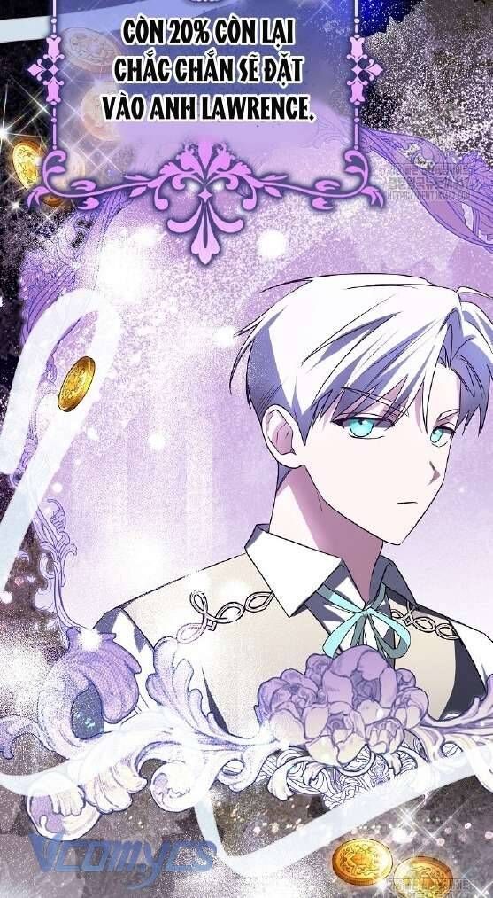 Kế Hoạch Nghỉ Hưu Của Nhân Vật Phản Diện - Chap 31 - Trang 21