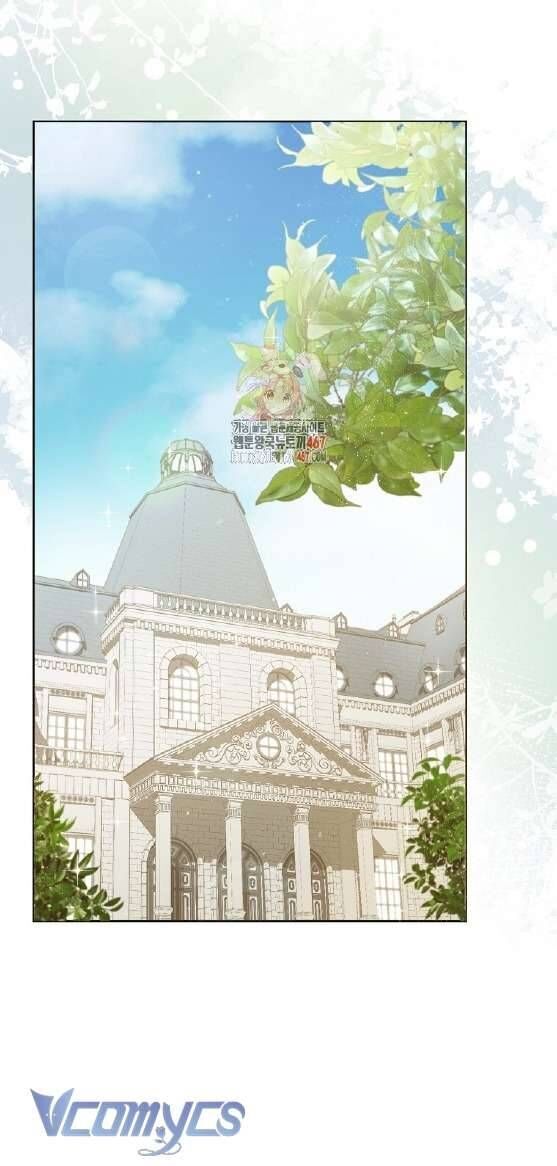 Kế Hoạch Nghỉ Hưu Của Nhân Vật Phản Diện - Chap 31 - Trang 4