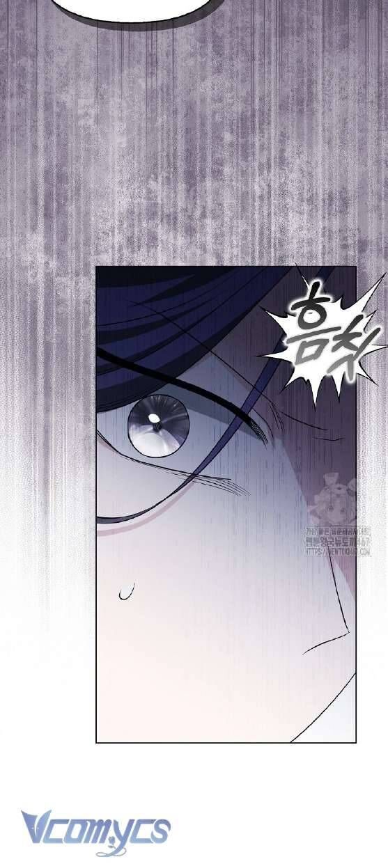 Kế Hoạch Nghỉ Hưu Của Nhân Vật Phản Diện - Chap 31 - Trang 37