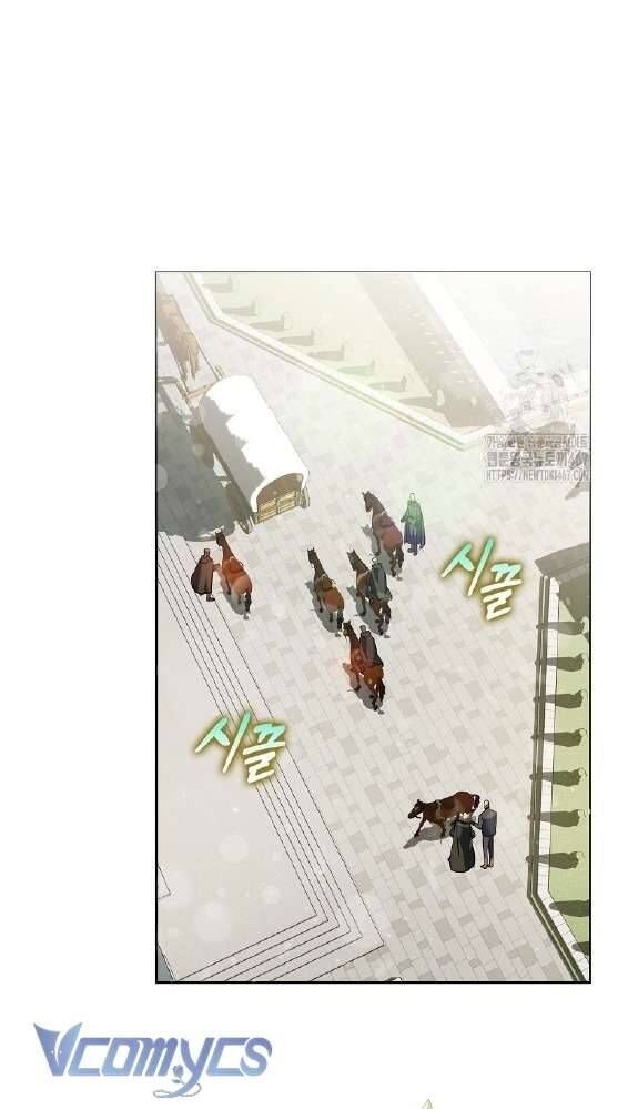 Kế Hoạch Nghỉ Hưu Của Nhân Vật Phản Diện - Chap 31 - Trang 5