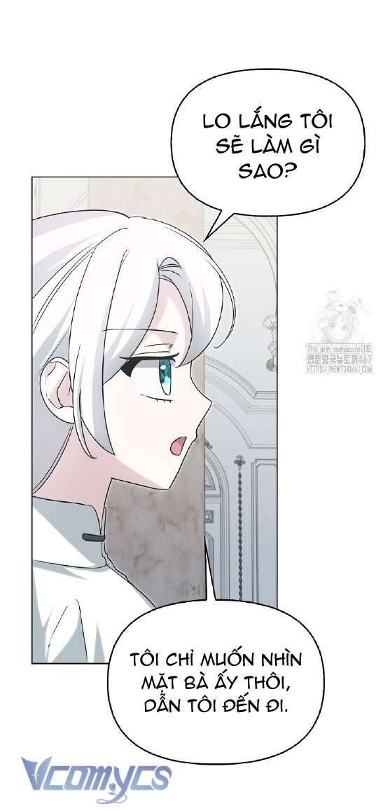 Kế Hoạch Nghỉ Hưu Của Nhân Vật Phản Diện - Chap 31 - Trang 45